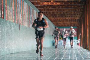 BIB: 
                            <button type="button" onclick="openModal(26927522)" class="btn btn-primary btn-sm float-right btn-popup" data-toggle="modal" data-target=".modal-high-quality">
                        <i class="fas fa-shopping-cart"></i> Add to Cart
                    </button>
                                            <button type="button" onclick="isThisMe(26927522, true)" class="btn btn-success btn-sm float-right btn-popup btn-isme hidden" data-toggle="tooltip" data-placement="bottom" title="นี่คือรูปของคุณใช่ไหม คลิกที่นี่เพื่อเอาเข้าอัลบั้ม">
                        <i class="fas fa-plus"></i> Add to album
                    </button>
                    <button type="button" onclick="isThisMe(26927522, false)" class="btn btn-warning btn-sm float-right btn-popup btn-isnotme hidden">
                        <i class="fas fa-ban"></i> Remove from album
                    </button>